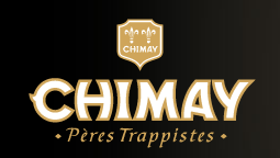 Chimay