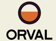 Orval